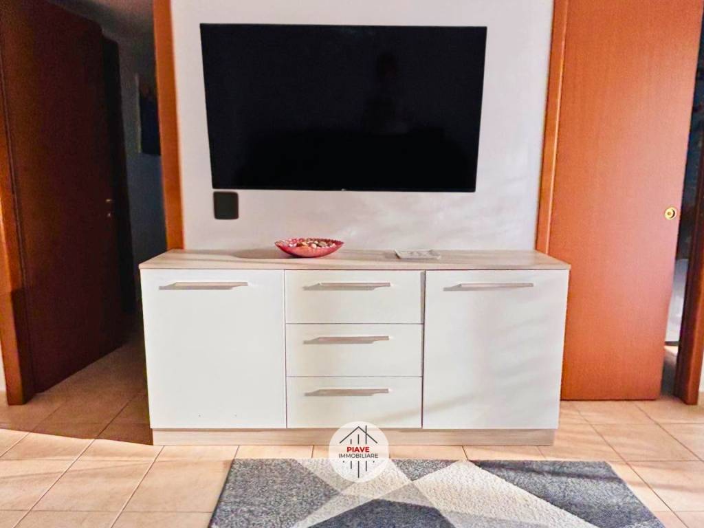 Appartamento a Latina in Via Oslavia, 41 - Foto 5