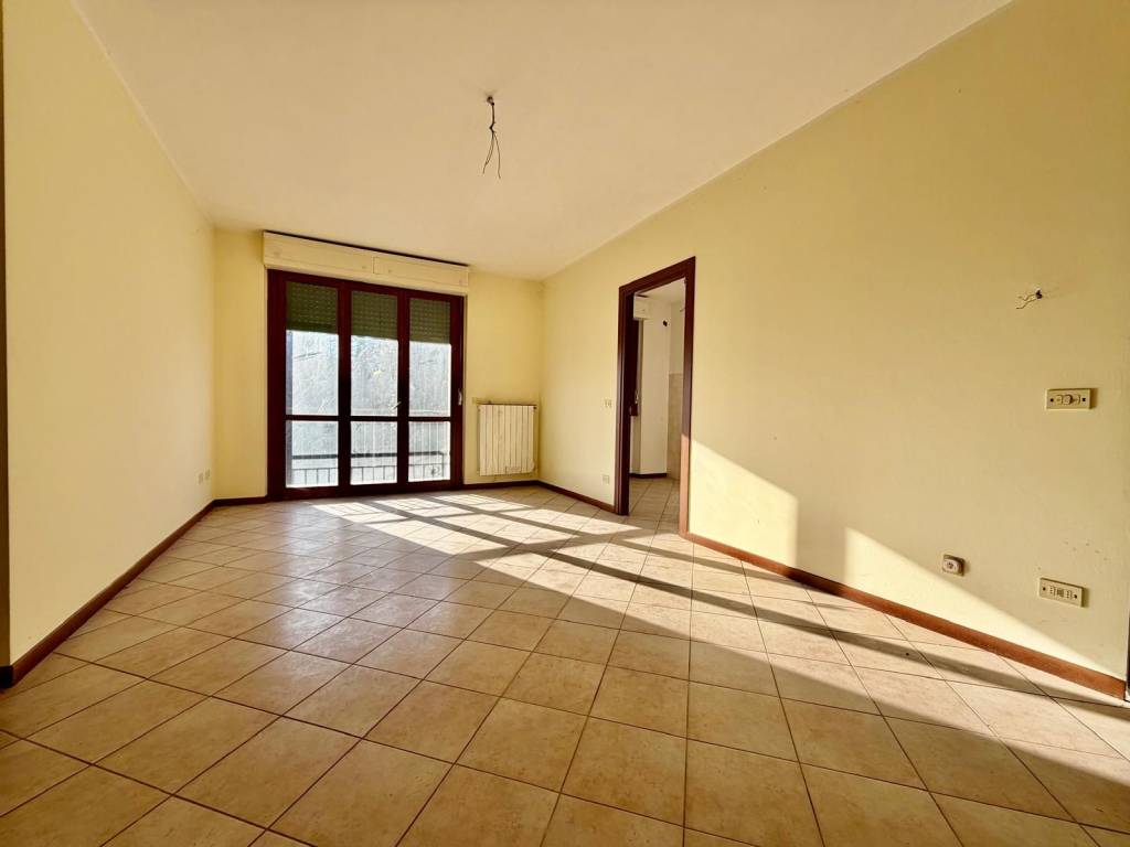 Appartamento a Albavilla in Via Saruggia - Foto 4