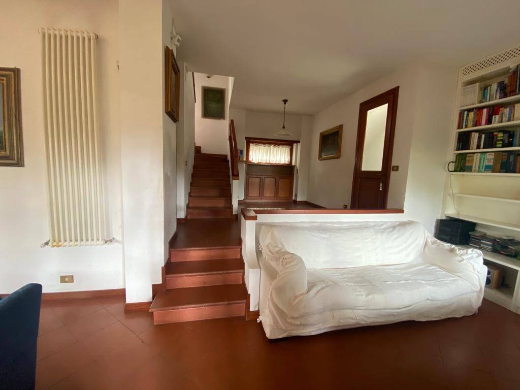 Villa a Fiumicino in Via Riccione - Foto 3