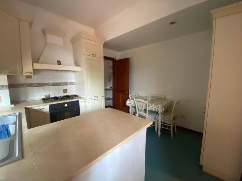 Villa a Fiumicino in Via Riccione - Foto 5