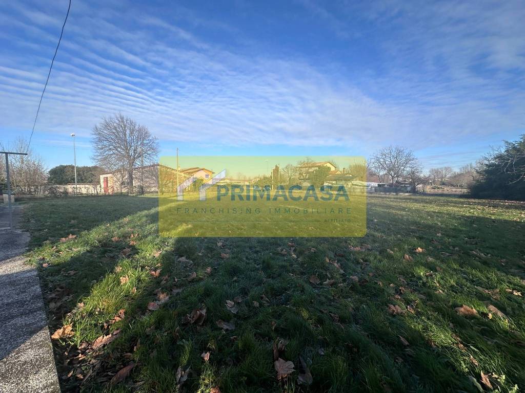 Villa a Santa maria di sala in Via Rivale, 82 - Foto 3