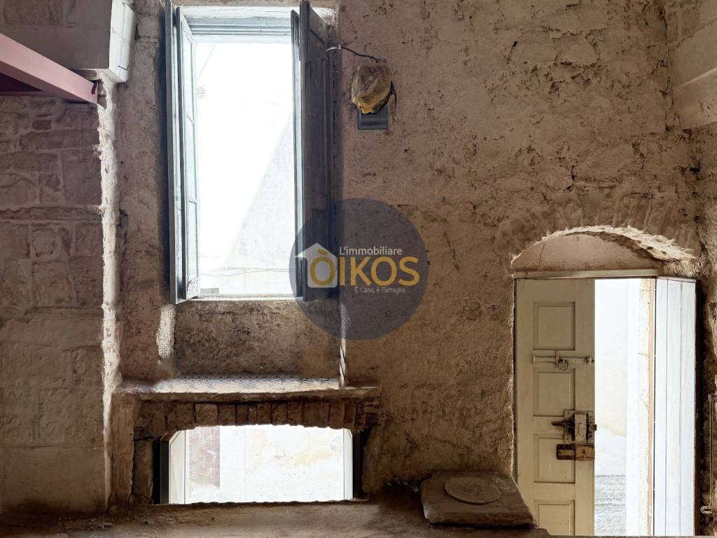 Appartamento a Martina franca in Vico 2 Arciprete Chirulli - Foto 5