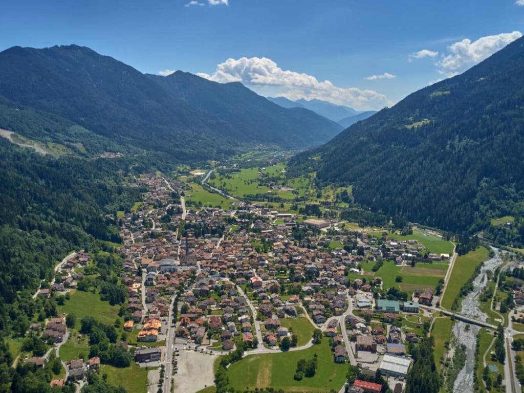 Appartamento a Pinzolo in Via Genova - Foto 2