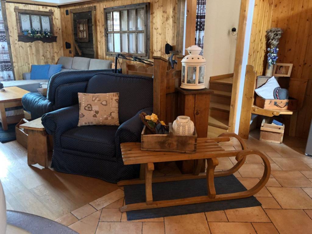 Appartamento a Pinzolo in Via Genova - Foto 3