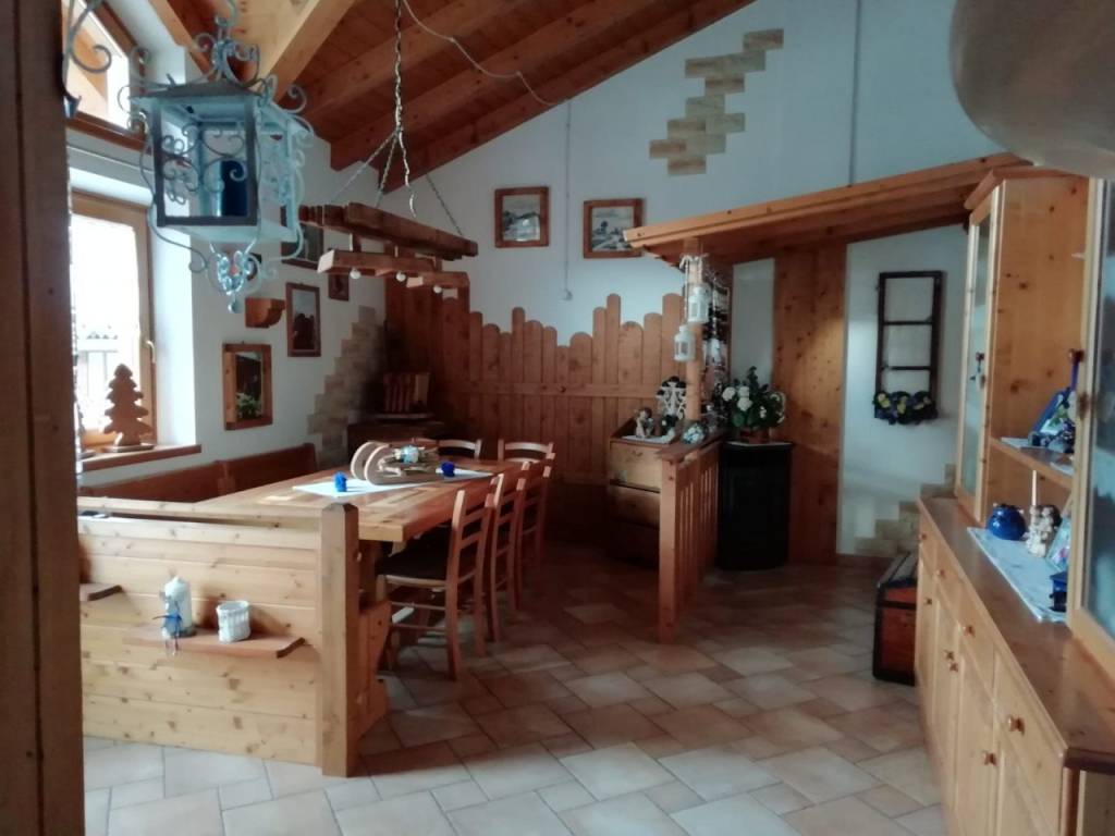 Appartamento a Pinzolo in Via Genova - Foto 5