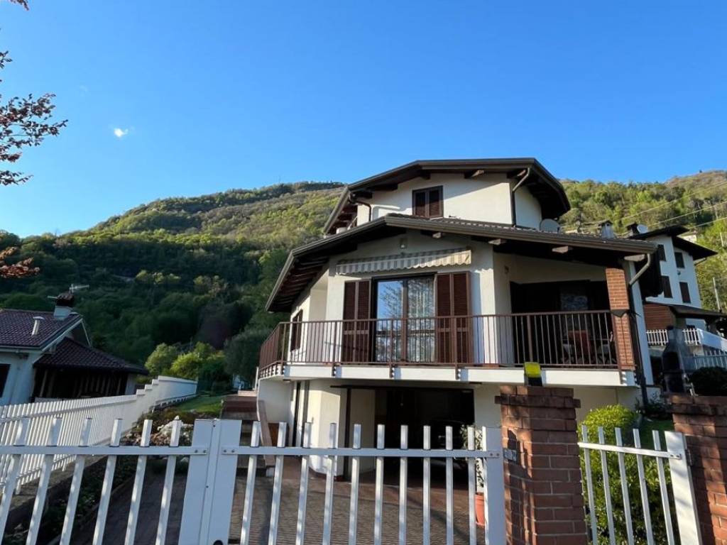 Villa a Borgofranco d'ivrea - Foto 2