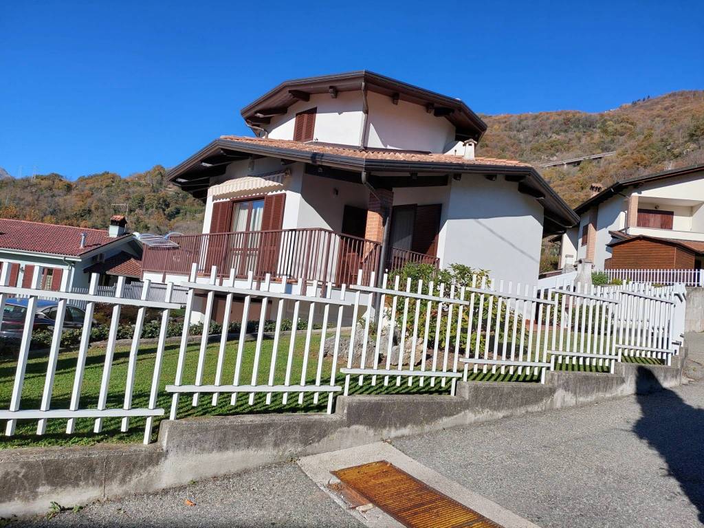 Villa a Borgofranco d'ivrea - Foto 3