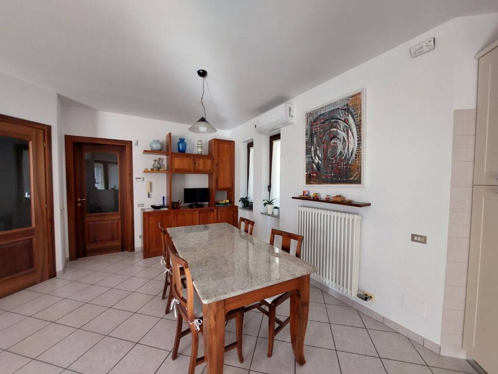 Villa a Borgofranco d'ivrea - Foto 5