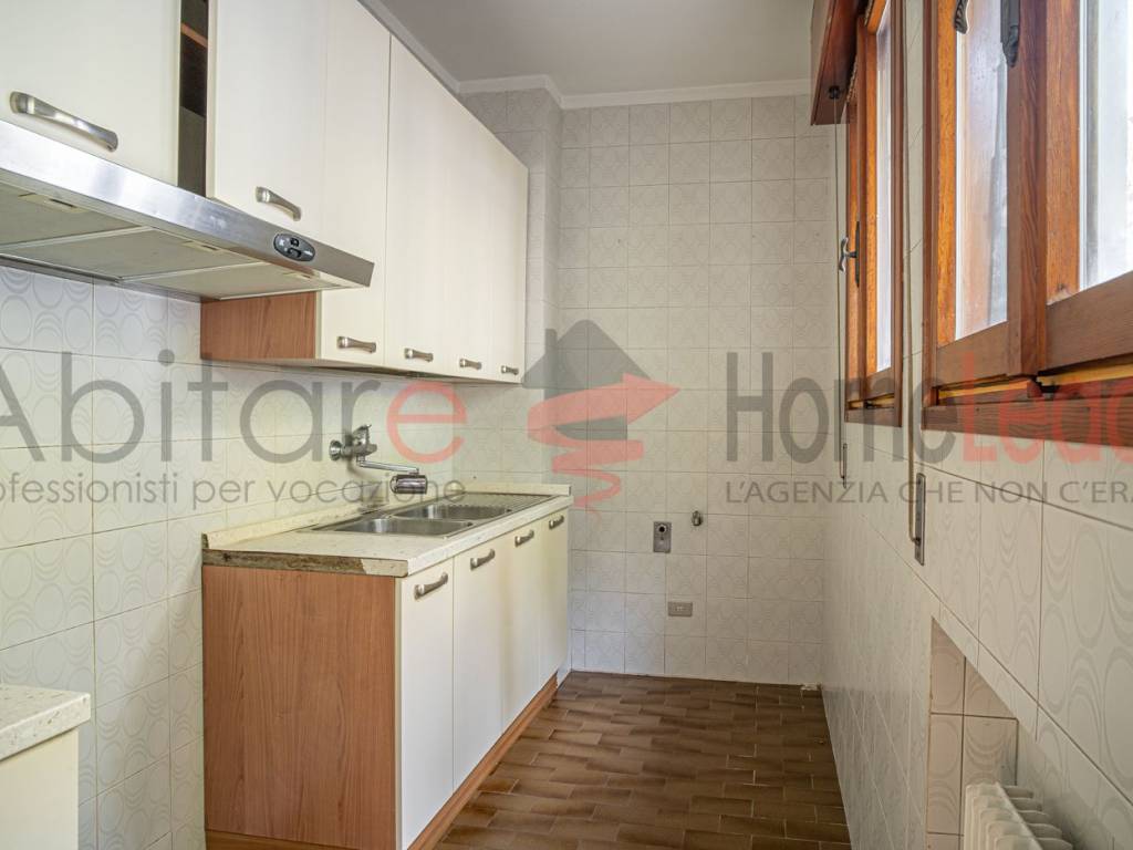 Villa a Pordenone in Via Planton, 7 - Foto 3