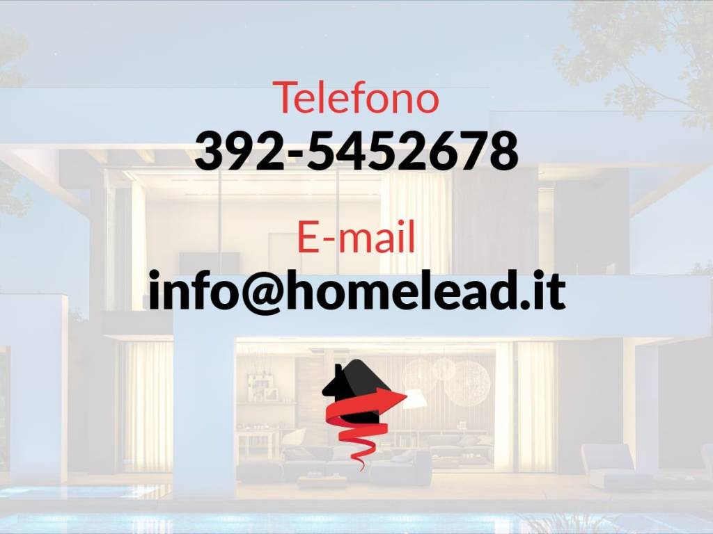 Villa a Pordenone in Via Planton, 7 - Foto 5