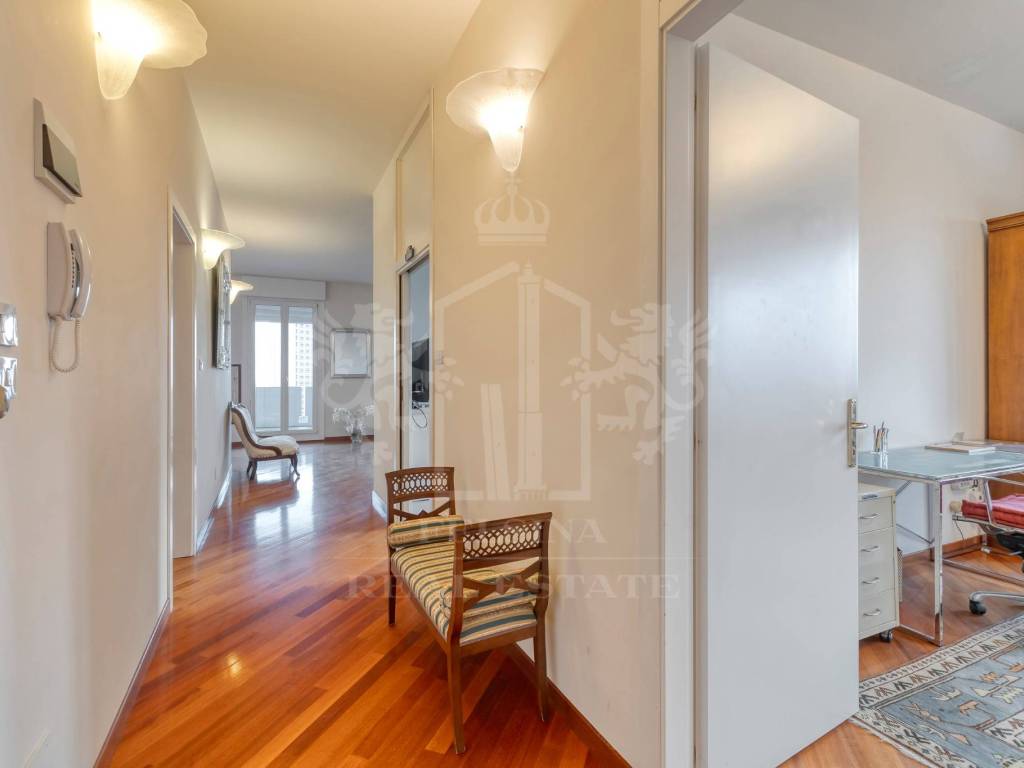 Appartamento a Bologna in Via Ermete Novelli - Foto 2
