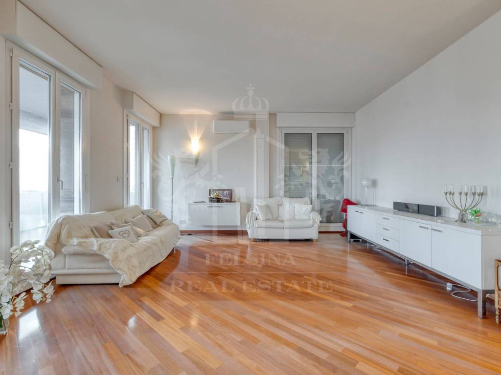 Appartamento a Bologna in Via Ermete Novelli - Foto 5