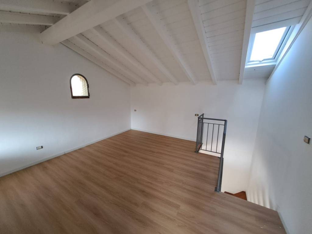 Appartamento a Dalmine in Via Gaetano Donizetti, 20 - Foto 2