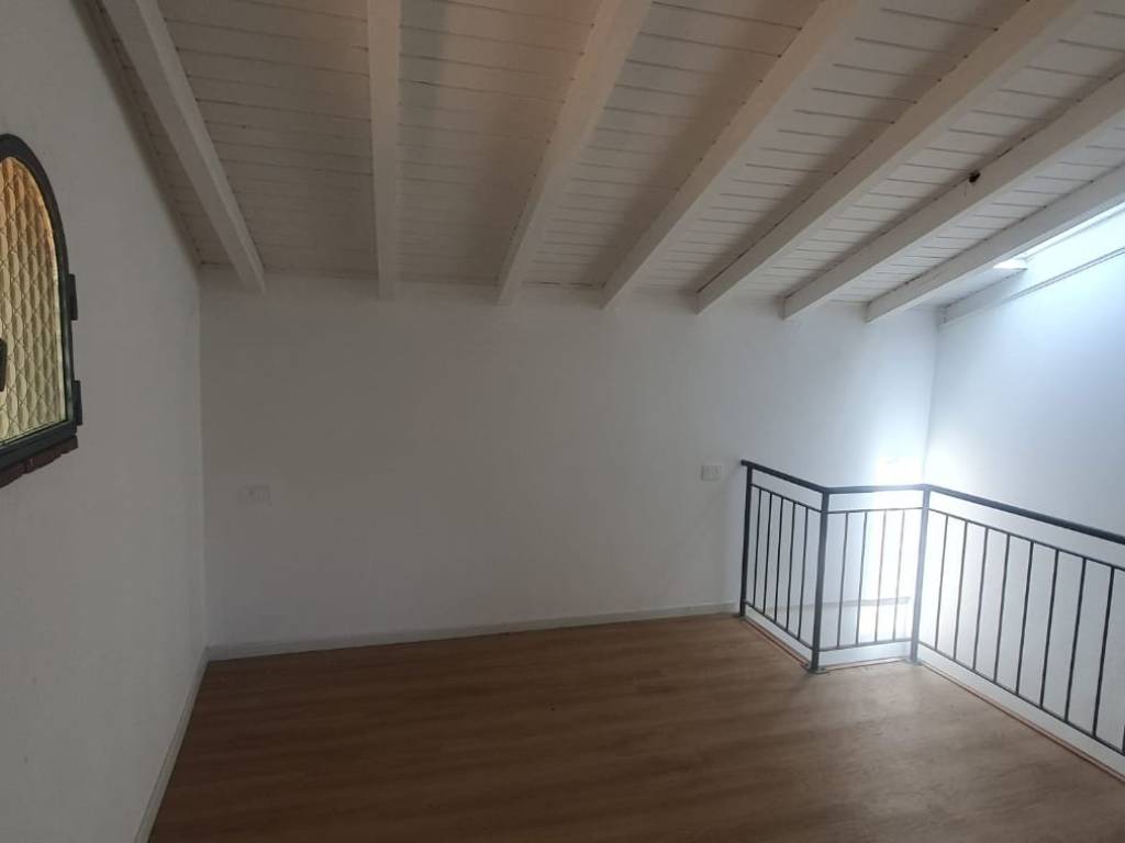 Appartamento a Dalmine in Via Gaetano Donizetti, 20 - Foto 5