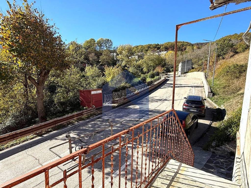 Casa indipendente a Tornareccio - Foto 4