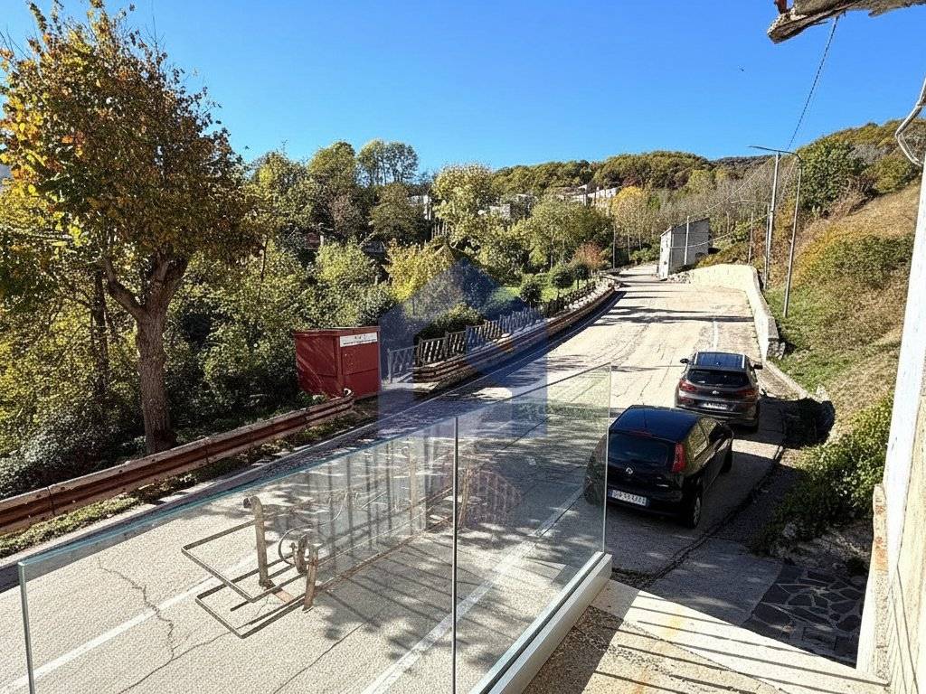 Casa indipendente a Tornareccio - Foto 5