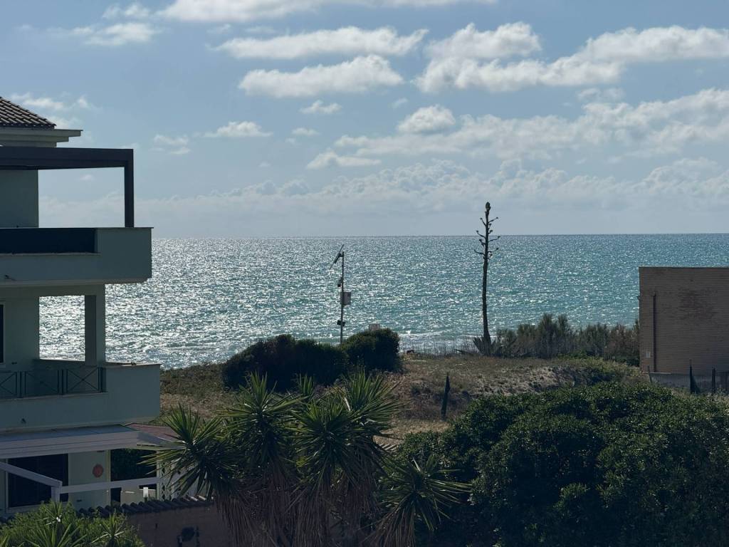 Villa a Pomezia in Lungomare delle Sirene - Foto 5