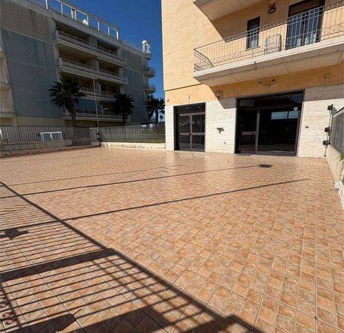 Immobile a Canosa di puglia - Foto 2