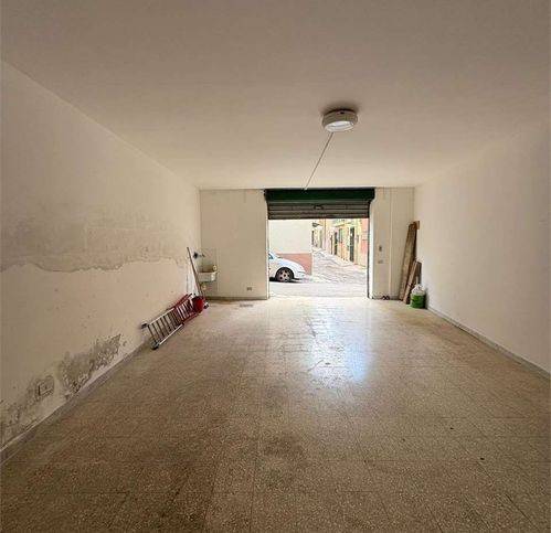 Appartamento a Canosa di puglia - Foto 3