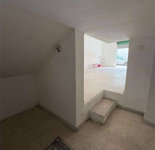 Appartamento a Canosa di puglia - Foto 4