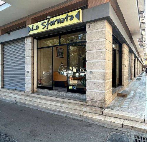 Immobile a Canosa di puglia - Foto 2