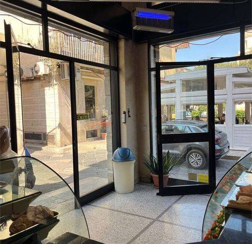 Immobile a Canosa di puglia - Foto 4