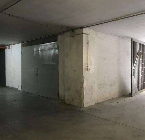 Appartamento a Canosa di puglia - Foto 2