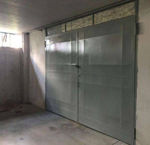 Appartamento a Canosa di puglia - Foto 3