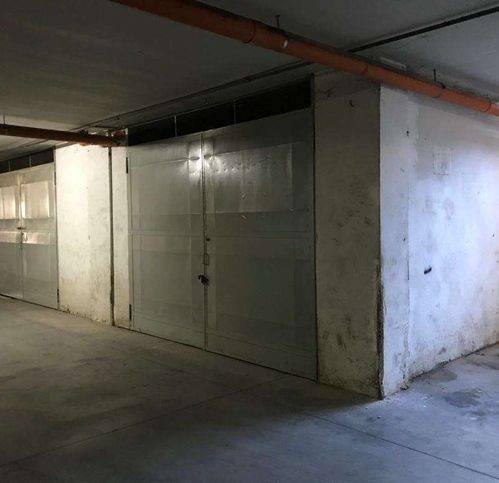 Appartamento a Canosa di puglia - Foto 4