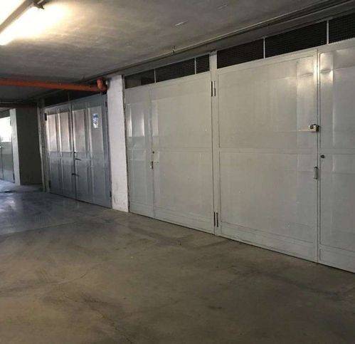 Appartamento a Canosa di puglia - Foto 5