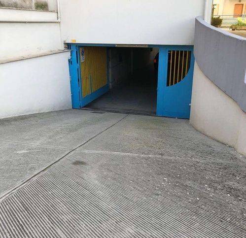 Appartamento a Canosa di puglia - Foto 2