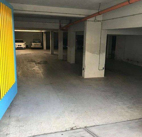 Appartamento a Canosa di puglia - Foto 3