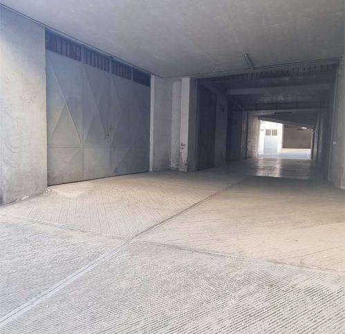 Appartamento a Canosa di puglia - Foto 2