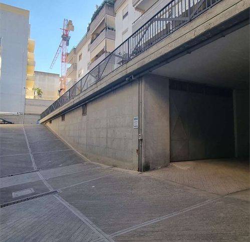 Appartamento a Canosa di puglia - Foto 3