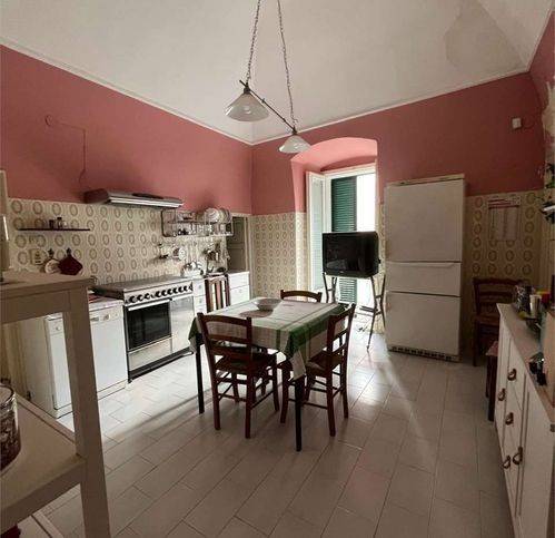 Palazzo / stabile a Canosa di puglia - Foto 2