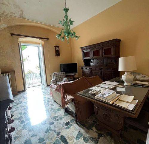 Palazzo / stabile a Canosa di puglia - Foto 3