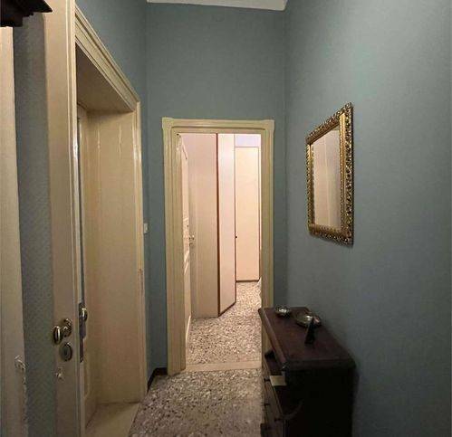 Palazzo / stabile a Canosa di puglia - Foto 4