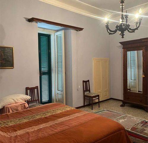 Palazzo / stabile a Canosa di puglia - Foto 5
