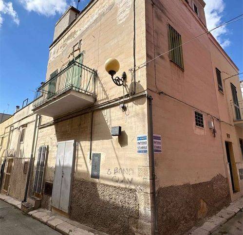 Villa a Canosa di puglia - Foto 2