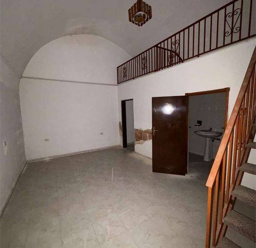 Villa a Canosa di puglia - Foto 4