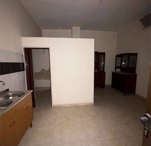 Villa a Canosa di puglia - Foto 5