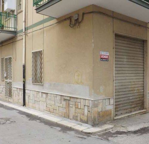 Immobile a Canosa di puglia - Foto 2