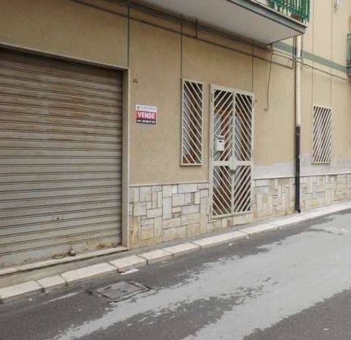 Immobile a Canosa di puglia - Foto 3