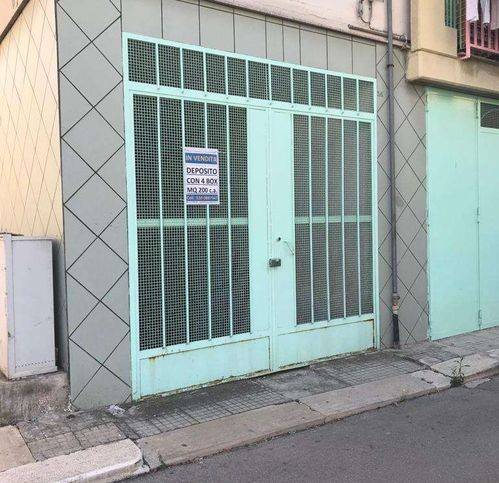 Immobile a Canosa di puglia - Foto 2