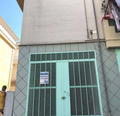 Immobile a Canosa di puglia - Foto 3