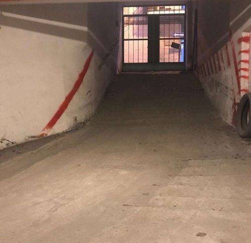 Immobile a Canosa di puglia - Foto 4