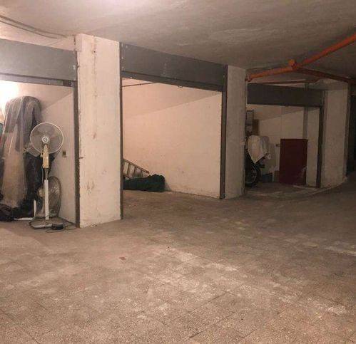 Immobile a Canosa di puglia - Foto 5