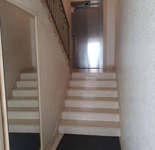 Appartamento a Canosa di puglia - Foto 2