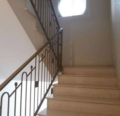 Appartamento a Canosa di puglia - Foto 3