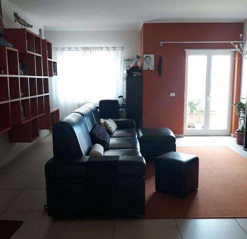 Appartamento a Canosa di puglia - Foto 4